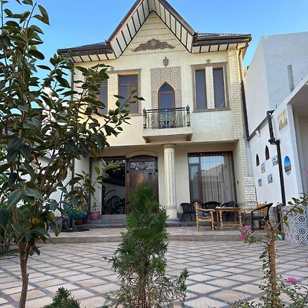 Turkistan Hotel Kogon Kültér fotó