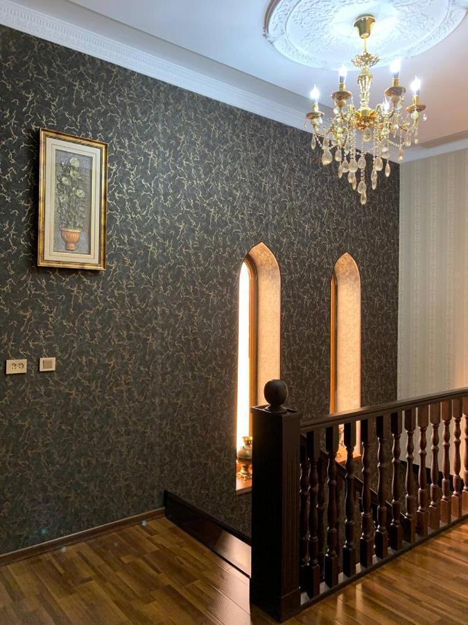 Turkistan Hotel Kogon Kültér fotó